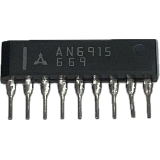 AN6915