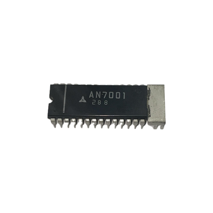 AN7001