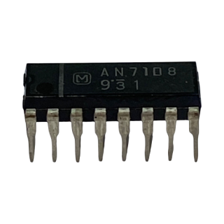 AN7108
