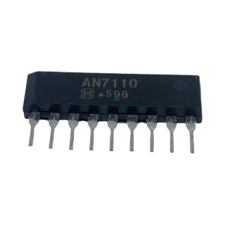 AN7110