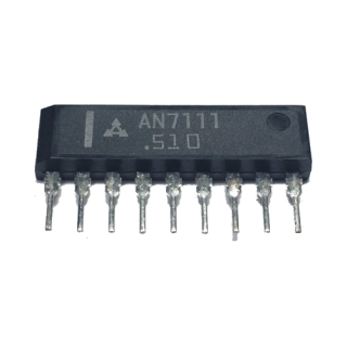 AN7111