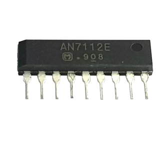 AN7112