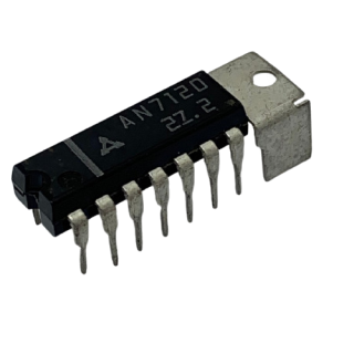 AN7120