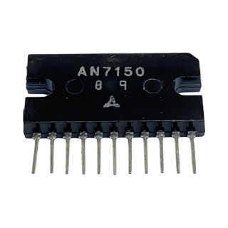AN7150