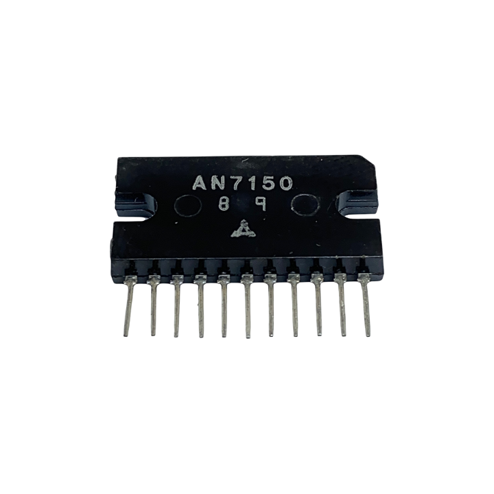 AN7150