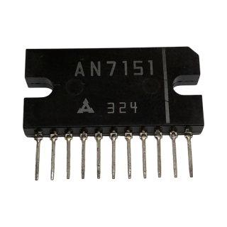 AN7151