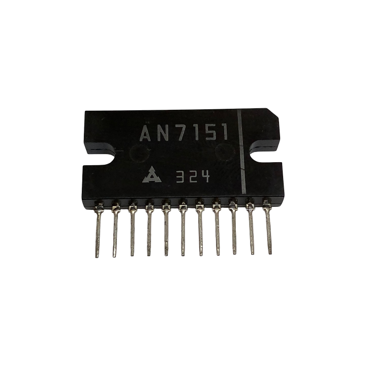 AN7151