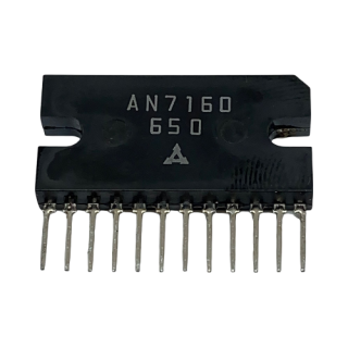AN7160