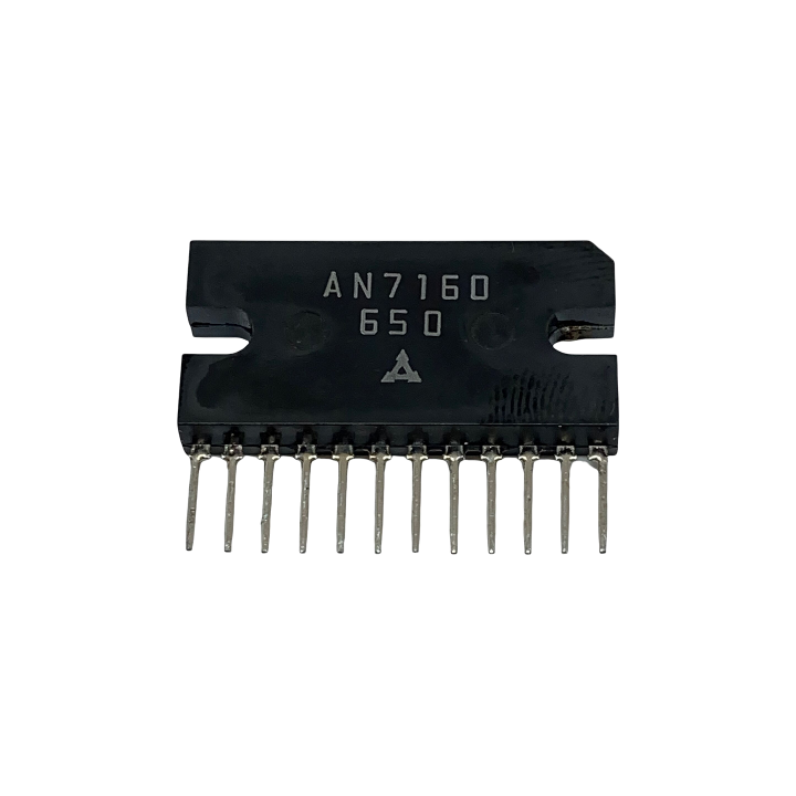 AN7160