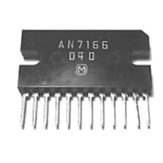 AN7166