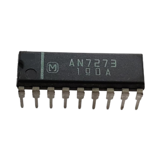 AN7273