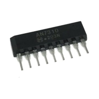 AN7310