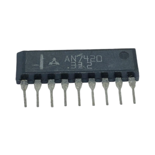 AN7420