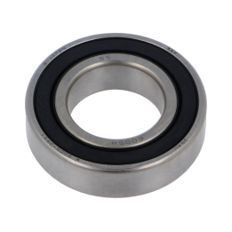 SKFW6005-2RS1 Skf - Cuscinetto: volventi a sfere, a una fila
