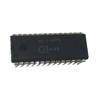 AY-3-8475