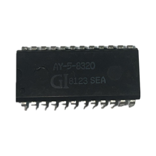 AY-5-8320