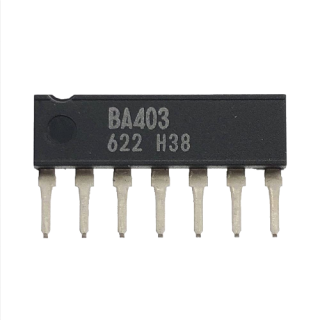 BA403