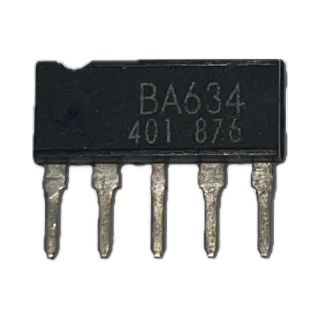 BA634