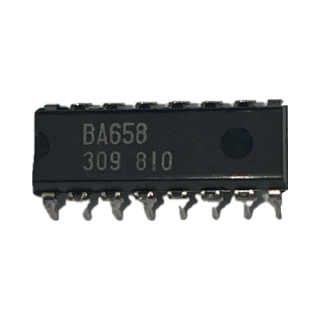 BA658