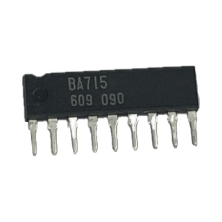 BA715