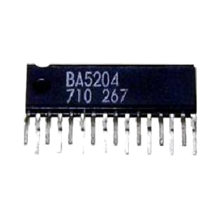 BA5204