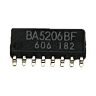 BA5206