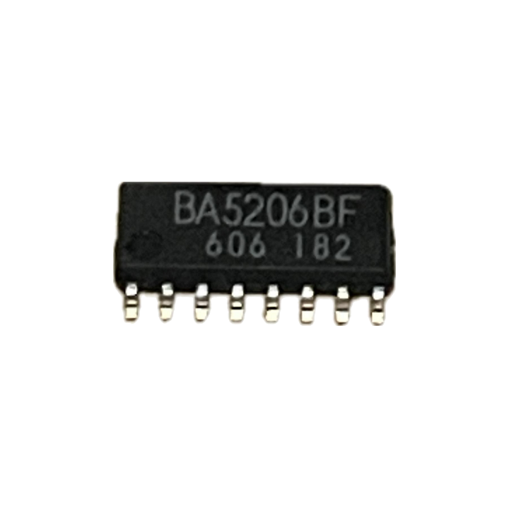 BA5206