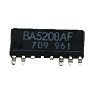 BA5208