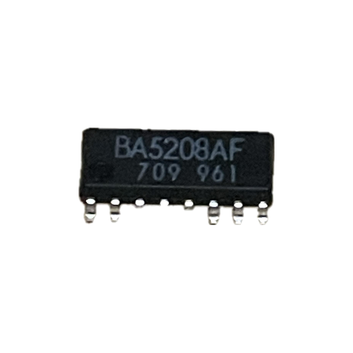 BA5208