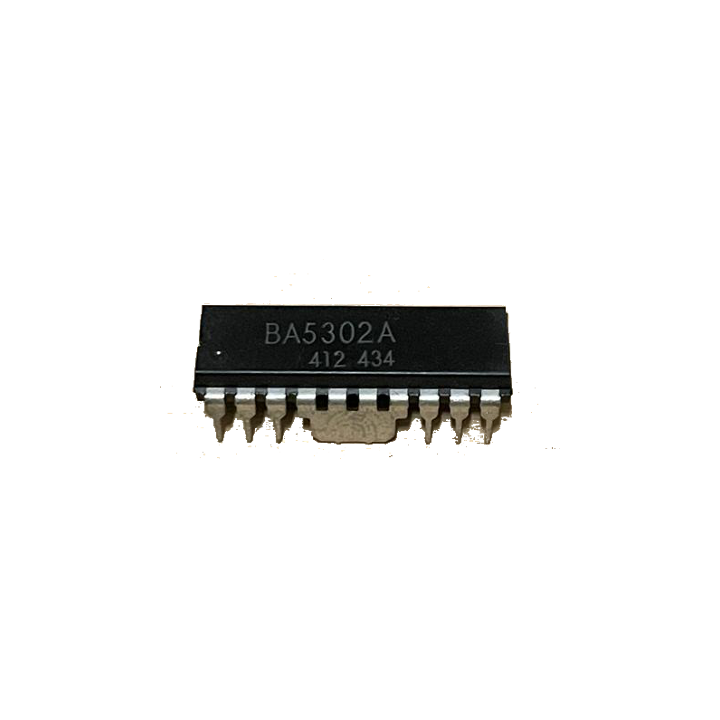BA5302