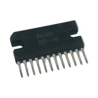 BA5406