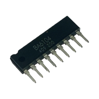 BA6104