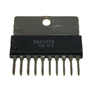 BA6107