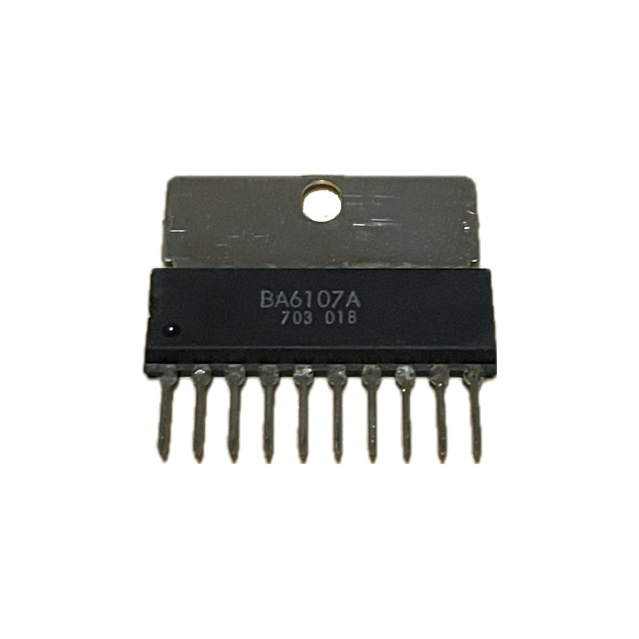 BA6107