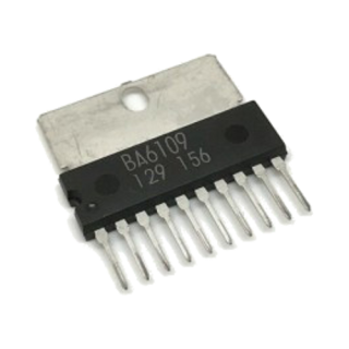 BA6109
