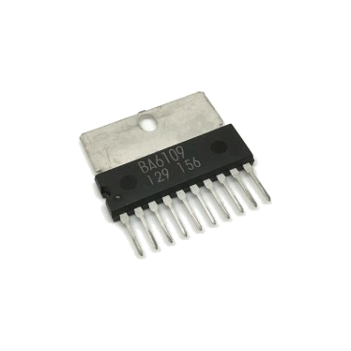 BA6109