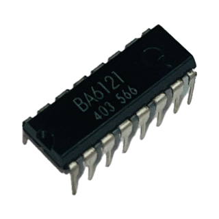 BA6121
