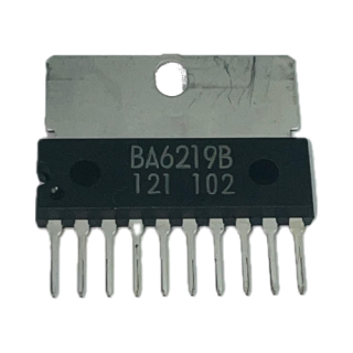 BA6219