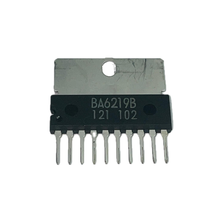 BA6219