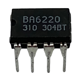 BA6220