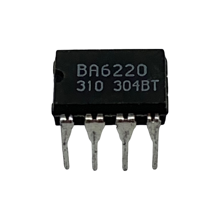 BA6220