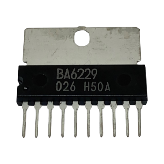 BA6229