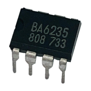 BA6235