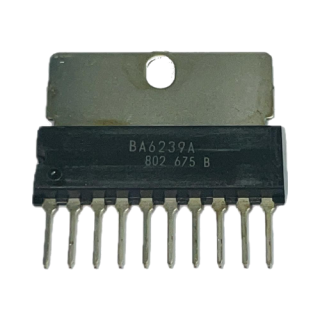 BA6239