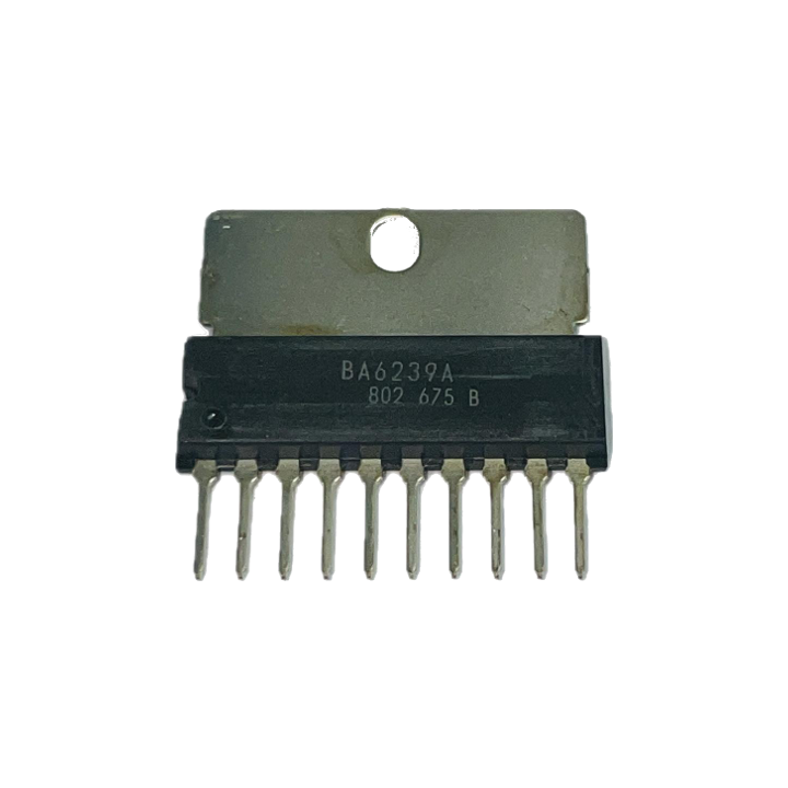 BA6239