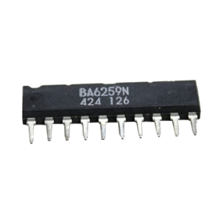 BA6259