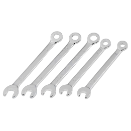 D-920 Donau Elektronik - Chiave: chiave combinata-set acc...