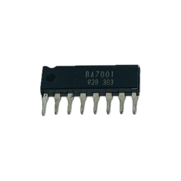 BA7001