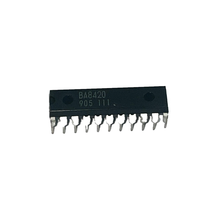 BA8420