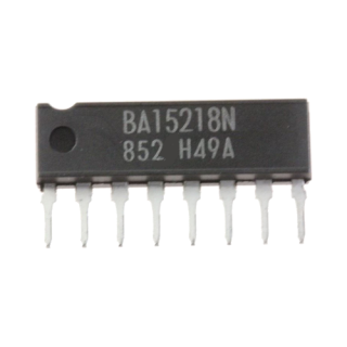 BA15218